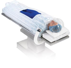 3M™ BAIR HUGGER™ INTRAOPERATIVE BLANKETS;