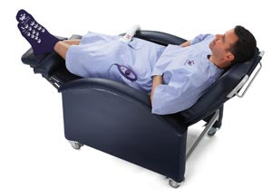 3M™ ARIZANT BAIR HUGGER™ WARMING GOWNS