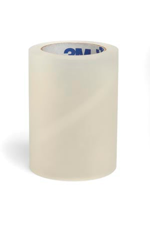 3M™ BLENDERM™ SURGICAL TAPE