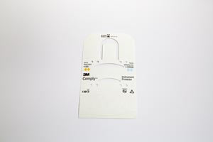 3M™ COMPLY™ (ATI™) INSTRUMENT PROTECTORS
