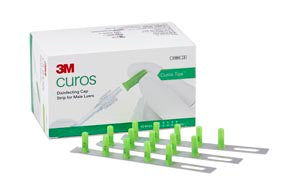 3M™ CUROS® TIPS™