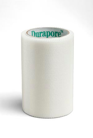 3M™ DURAPORE™ SURGICAL TAPE