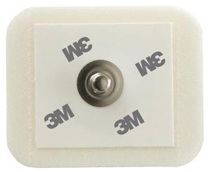 3M™ FOAM MONITORING ELECTRODES