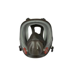 3M™ REUSABLE RESPIRATOR