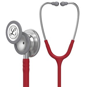 3M™ LITTMANN® CLASSIC III STETHOSCOPE