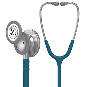 3M™ LITTMANN® CLASSIC III STETHOSCOPE