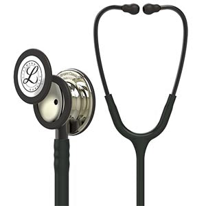 3M™ LITTMANN® CLASSIC III STETHOSCOPE