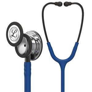 3M™ LITTMANN® CLASSIC III STETHOSCOPE