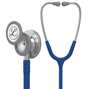 3M™ LITTMANN® CLASSIC III STETHOSCOPE