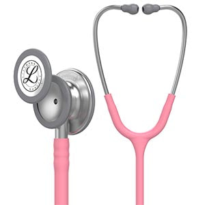 3M™ LITTMANN® CLASSIC III STETHOSCOPE