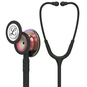3M™ LITTMANN® CLASSIC III STETHOSCOPE