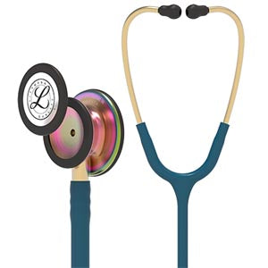 3M™ LITTMANN® CLASSIC III STETHOSCOPE
