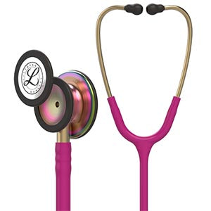 3M™ LITTMANN® CLASSIC III STETHOSCOPE