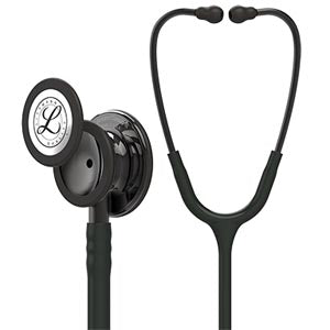 3M™ LITTMANN® CLASSIC III STETHOSCOPE