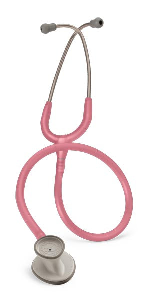 3M™ LITTMANN® LIGHTWEIGHT II S.E. STETHOSCOPES