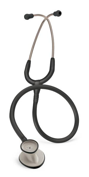 3M™ LITTMANN® LIGHTWEIGHT II S.E. STETHOSCOPES