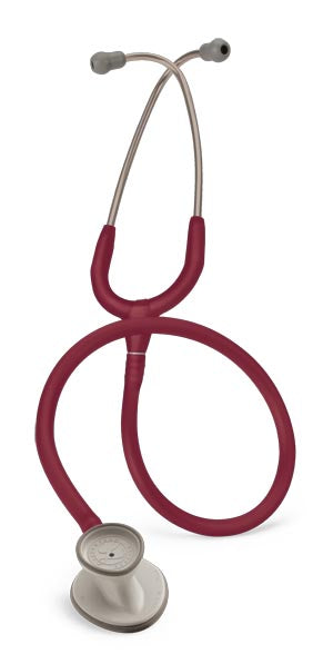 3M™ LITTMANN® LIGHTWEIGHT II S.E. STETHOSCOPES