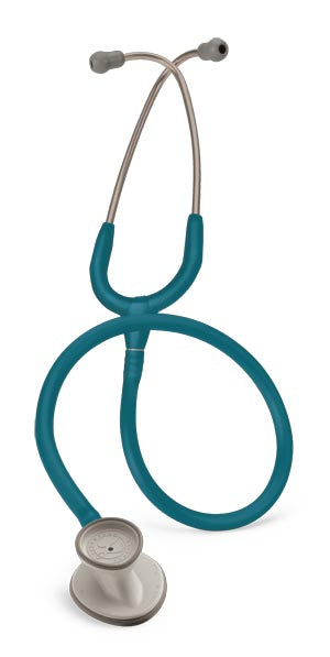 3M™ LITTMANN® LIGHTWEIGHT II S.E. STETHOSCOPES