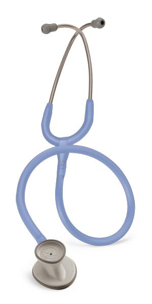 3M™ LITTMANN® LIGHTWEIGHT II S.E. STETHOSCOPES