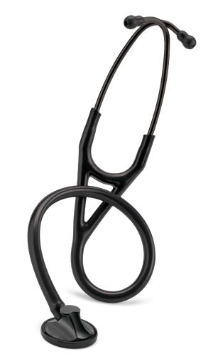 3M™ LITTMANN® MASTER CARDIOLOGY STETHOSCOPE