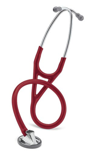 3M™ LITTMANN® MASTER CARDIOLOGY STETHOSCOPE