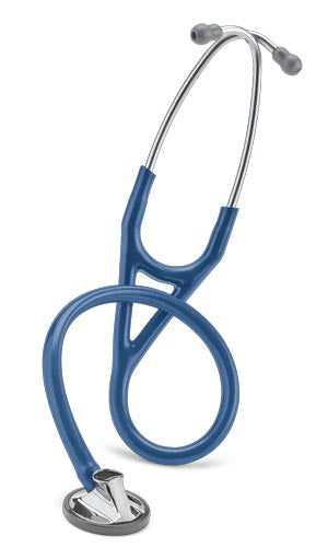 3M™ LITTMANN® MASTER CARDIOLOGY STETHOSCOPE