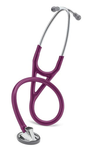3M™ LITTMANN® MASTER CARDIOLOGY STETHOSCOPE
