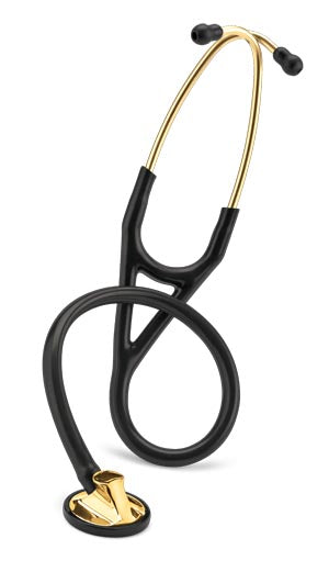 3M™ LITTMANN® MASTER CARDIOLOGY STETHOSCOPE