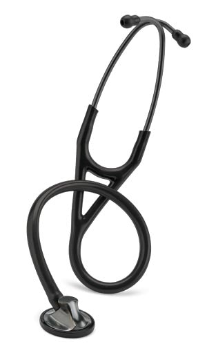 3M™ LITTMANN® MASTER CARDIOLOGY STETHOSCOPE