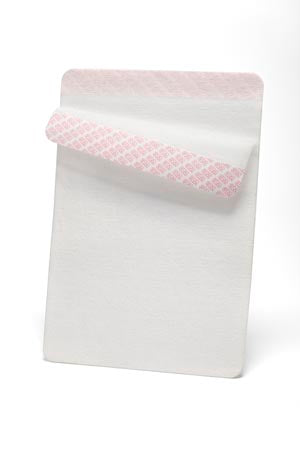 3M™ MEDIPORE™ SOFT CLOTH PRE-CUT DRESSING COVERS