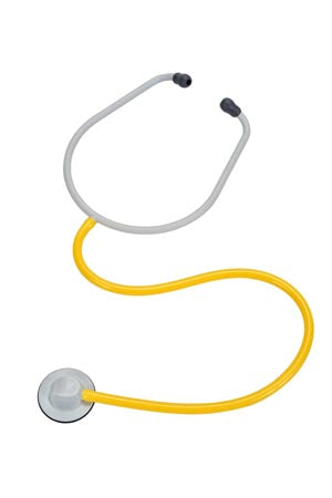 3M™ SINGLE PATIENT STETHOSCOPES