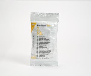 3M™ SCOTCHCAST™ PLUS CASTING TAPE