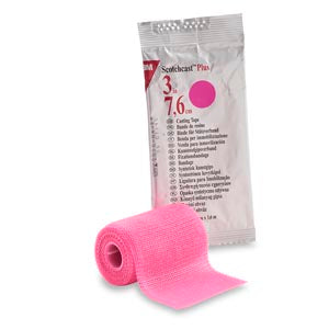 3M™ SCOTCHCAST™ PLUS CASTING TAPE
