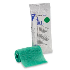 3M™ SCOTCHCAST™ PLUS CASTING TAPE
