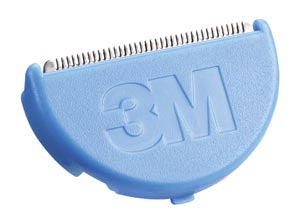 3M™ SURGICAL CLIPPERS & ACCESSORIES