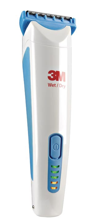 3M™ SURGICAL CLIPPERS & ACCESSORIES