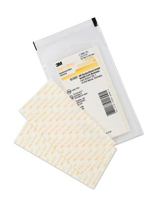 3M™ STERI-STRIP™ ADHESIVE SKIN CLOSURES