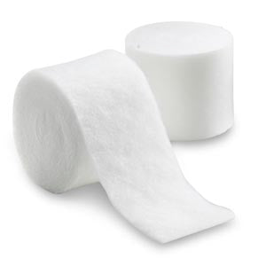 3M™ SYNTHETIC CAST PADDING