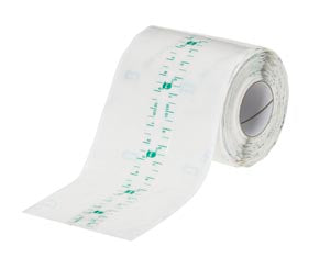 3M™ TEGADERM™ TRANSPARENT FILM ROLL