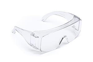 3M™ TOUR-GUARD™ V PROTECTIVE EYEWEAR