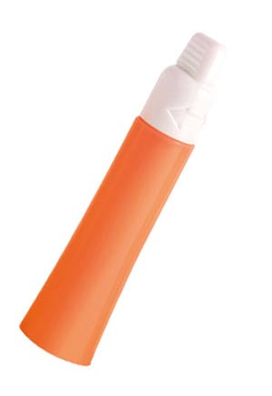 MEDIVENA ONE-CARE® SAFETY LANCETS