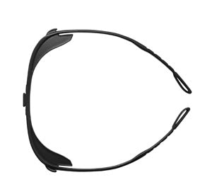 PALMERO DYNAMIC DISPOSABLES™ SAFETY EYEWEAR