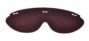PALMERO DYNAMIC DISPOSABLES™ SAFETY EYEWEAR