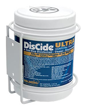 PALMERO HOLD-IT™ HOLDER