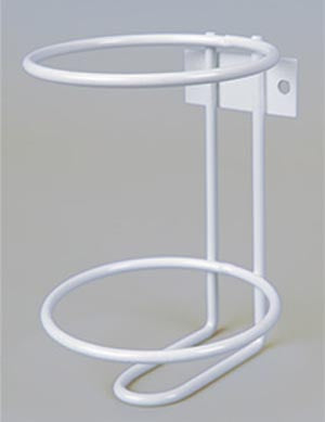 PALMERO HOLD-IT™ HOLDER