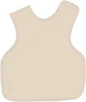 PALMERO PANO DUAL X-RAY APRON