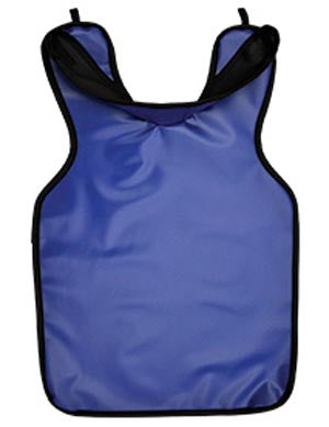 PALMERO PROTECTALL X-RAY APRONS