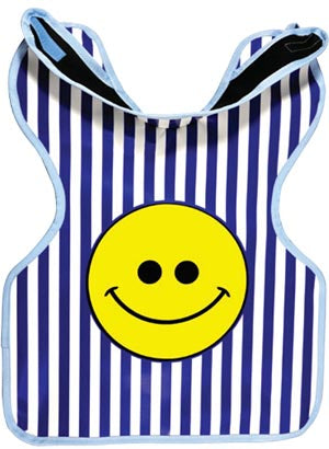 PALMERO PROTECTALL X-RAY APRONS