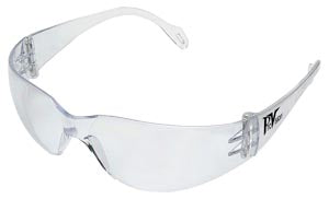 PALMERO PROVISION® ECONO WRAPS™ EYEWEAR