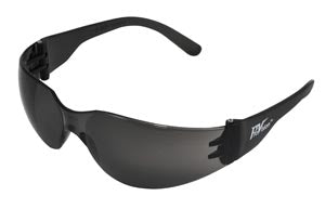 PALMERO PROVISION® ECONO WRAPS™ EYEWEAR